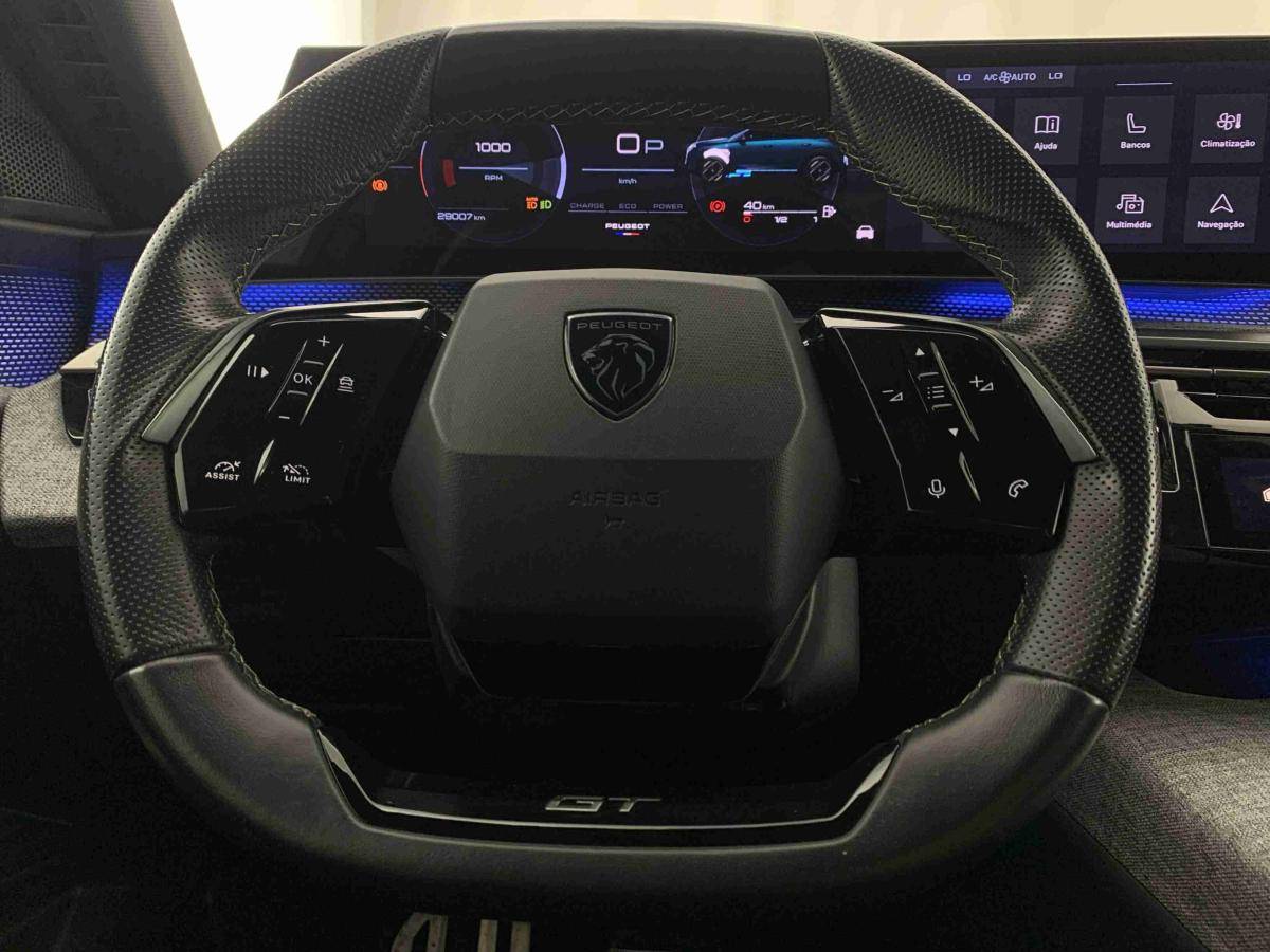 peugeot-3008-2024-gasolina-1199cc