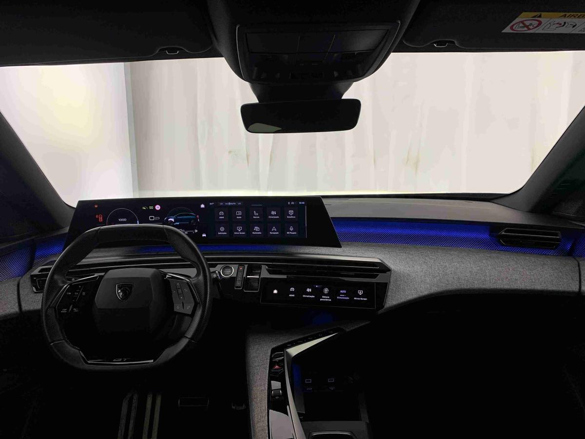 peugeot-3008-2024-gasolina-1199cc