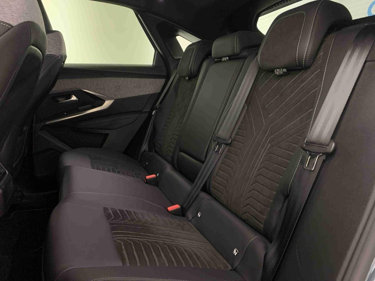 peugeot-3008-2024-gasolina-1199cc