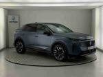 peugeot-3008-2024-gasolina-1199cc