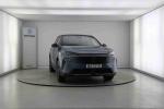 peugeot-3008-2024-gasolina-1199cc