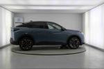 peugeot-3008-2024-gasolina-1199cc
