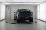 peugeot-3008-2024-gasolina-1199cc