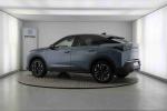 peugeot-3008-2024-gasolina-1199cc