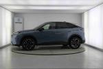 peugeot-3008-2024-gasolina-1199cc