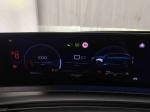 peugeot-3008-2024-gasolina-1199cc