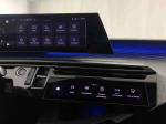 peugeot-3008-2024-gasolina-1199cc