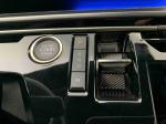 peugeot-3008-2024-gasolina-1199cc