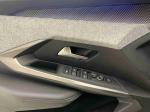 peugeot-3008-2024-gasolina-1199cc