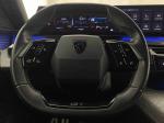 peugeot-3008-2024-gasolina-1199cc