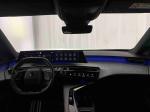 peugeot-3008-2024-gasolina-1199cc