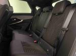 peugeot-3008-2024-gasolina-1199cc
