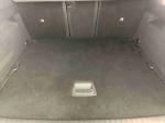 peugeot-3008-2024-gasolina-1199cc