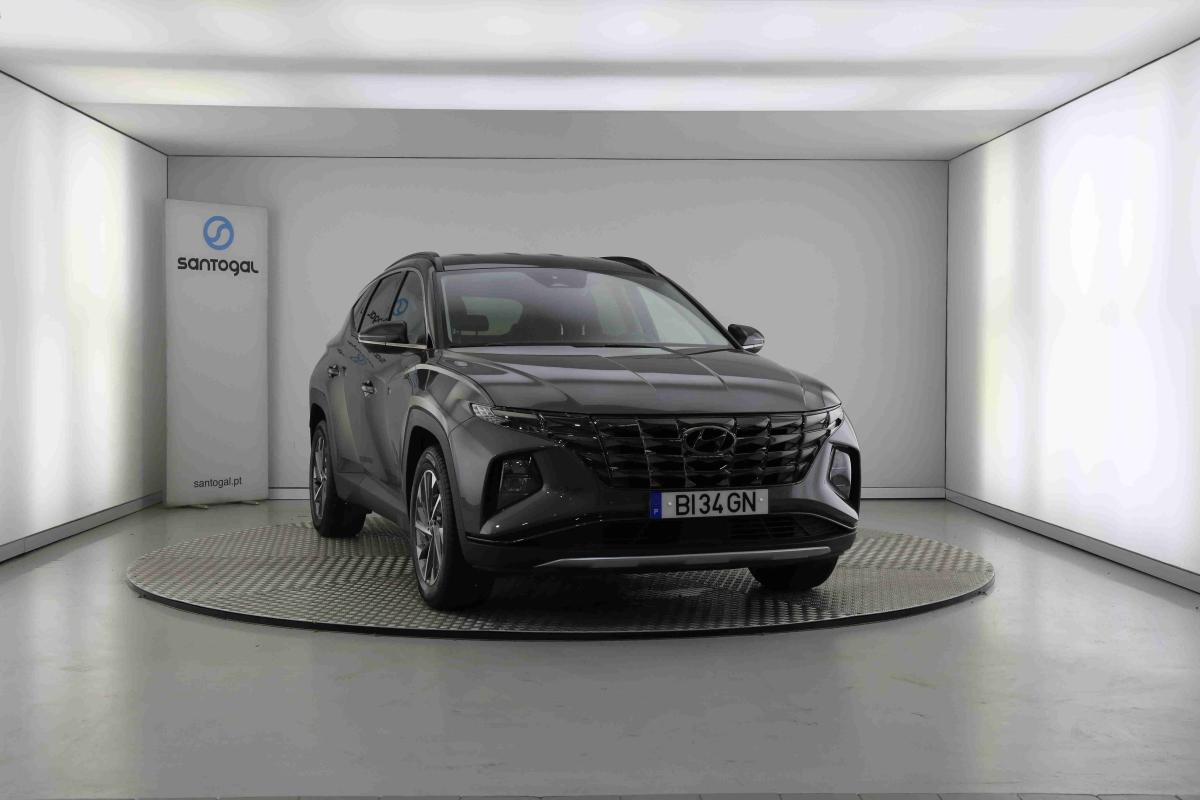 hyundai-tucson-2024-diesel-1598cc