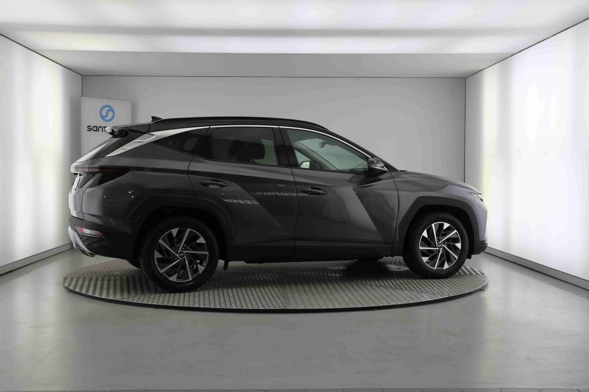 hyundai-tucson-2024-diesel-1598cc