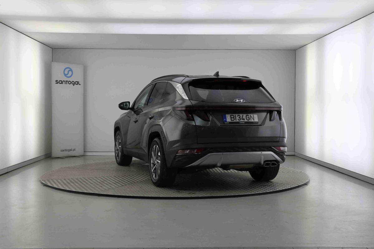 hyundai-tucson-2024-diesel-1598cc