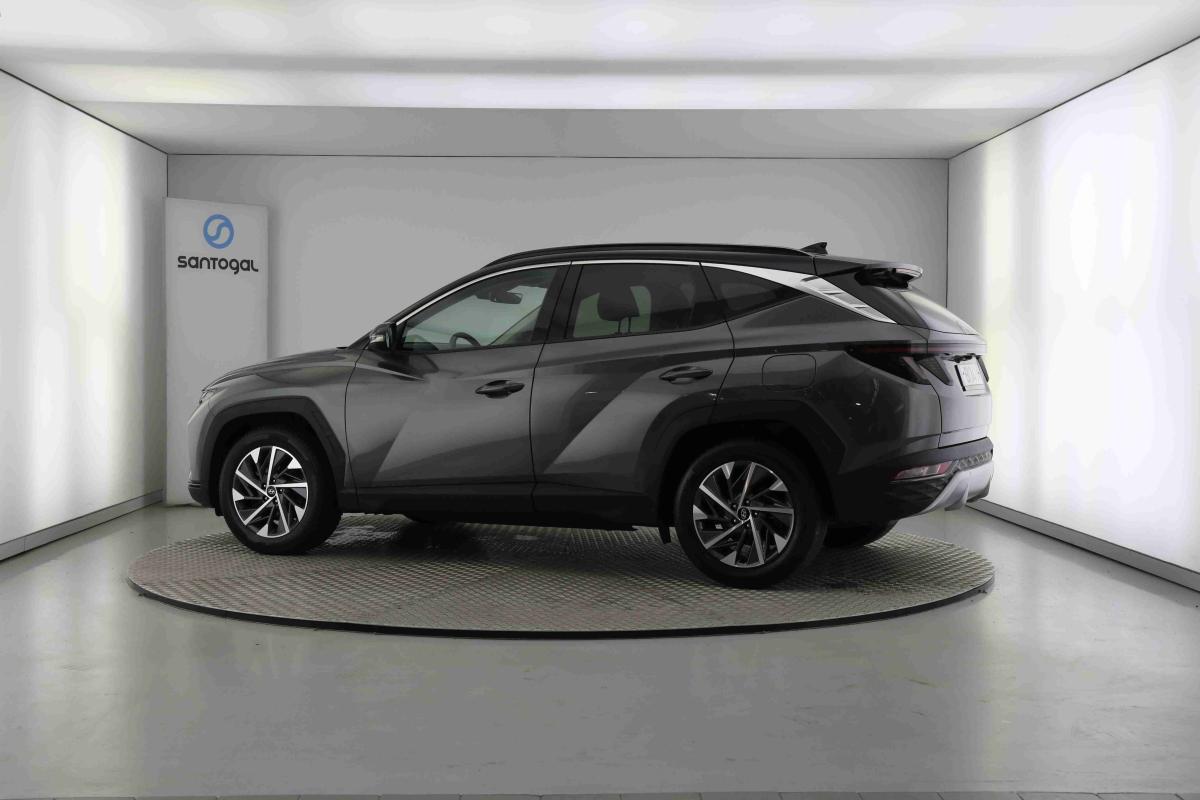 hyundai-tucson-2024-diesel-1598cc