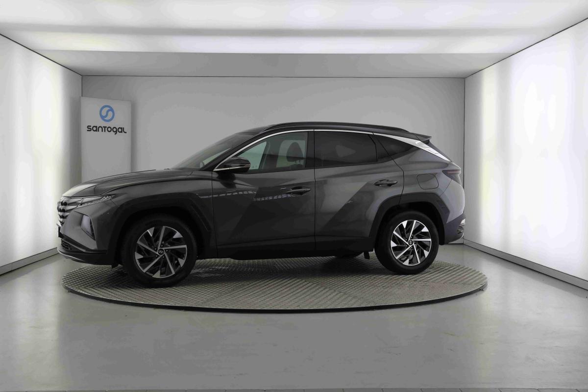 hyundai-tucson-2024-diesel-1598cc