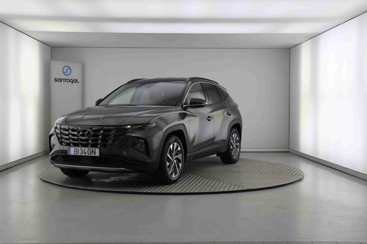 hyundai-tucson-2024-diesel-1598cc
