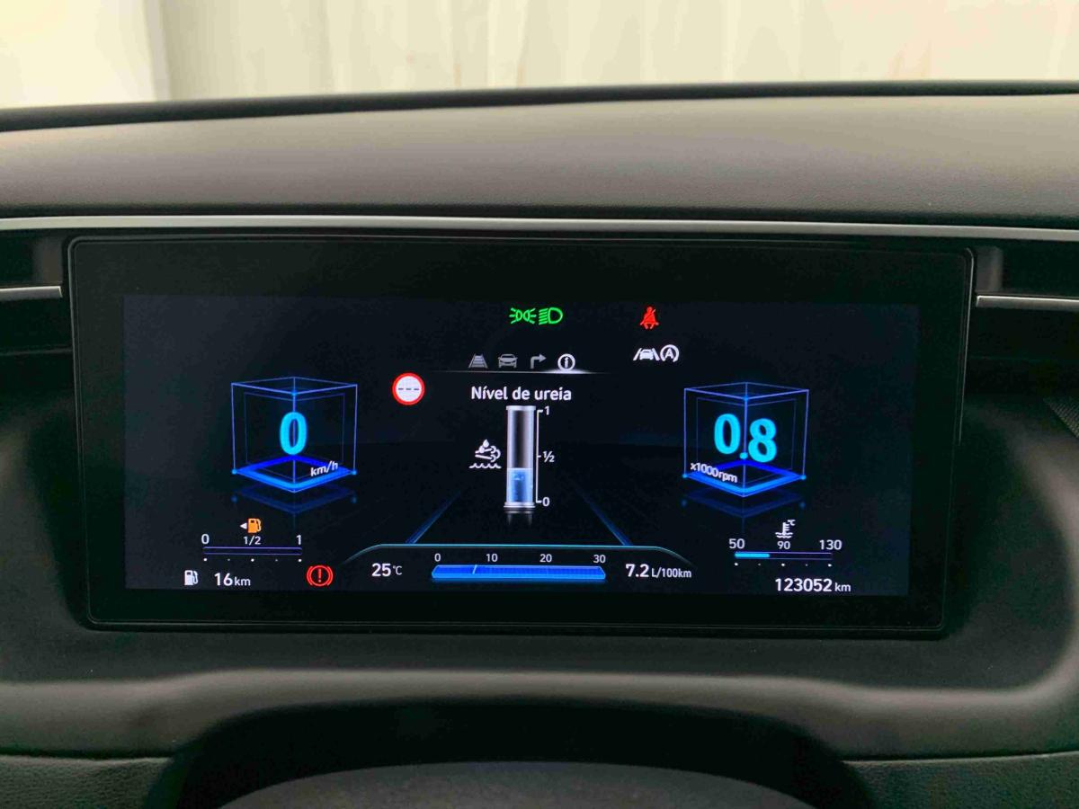 hyundai-tucson-2024-diesel-1598cc