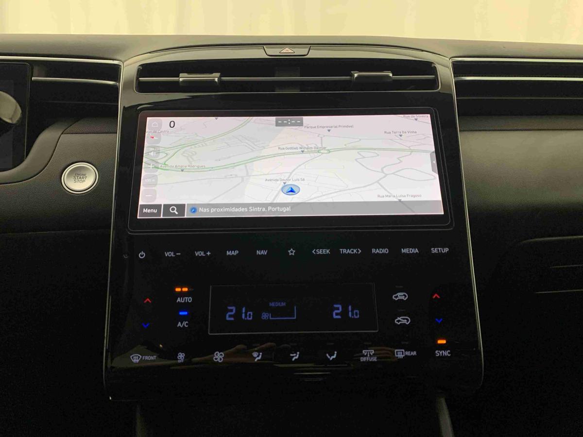 hyundai-tucson-2024-diesel-1598cc