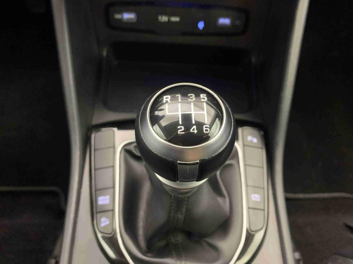hyundai-tucson-2024-diesel-1598cc