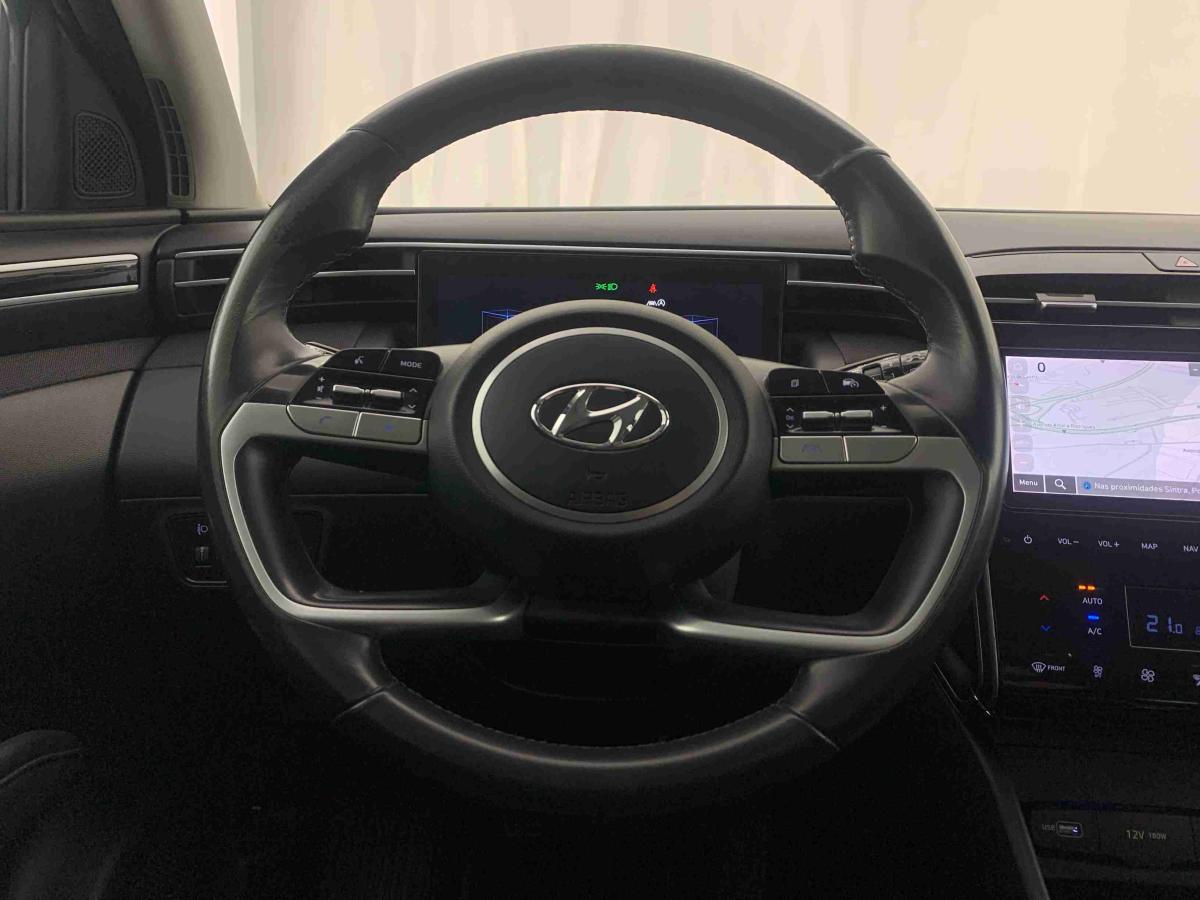 hyundai-tucson-2024-diesel-1598cc