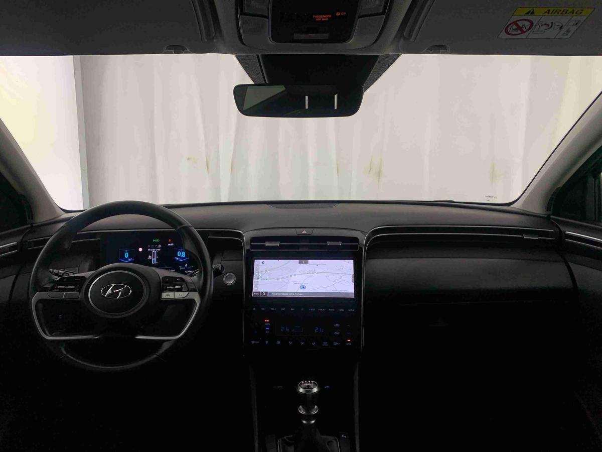 hyundai-tucson-2024-diesel-1598cc