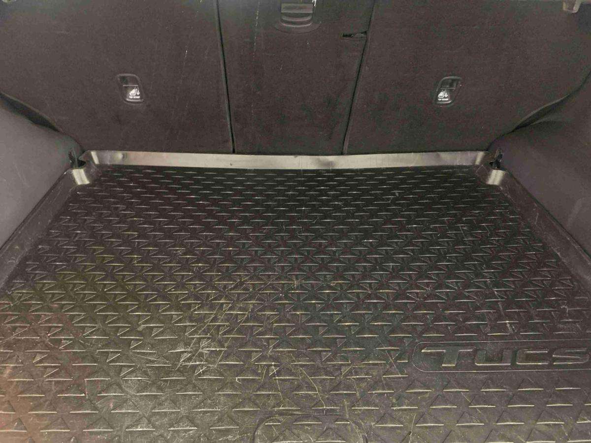 hyundai-tucson-2024-diesel-1598cc