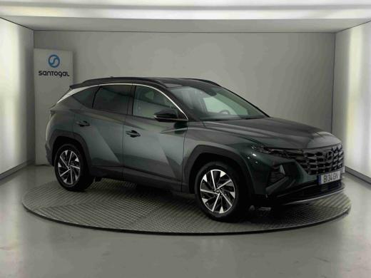 hyundai-tucson-2024-diesel-1598cc