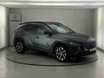 hyundai-tucson-2024-diesel-1598cc
