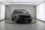hyundai-tucson-2024-diesel-1598cc