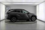 hyundai-tucson-2024-diesel-1598cc