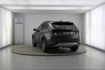hyundai-tucson-2024-diesel-1598cc