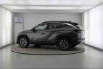 hyundai-tucson-2024-diesel-1598cc