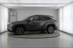 hyundai-tucson-2024-diesel-1598cc