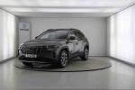 hyundai-tucson-2024-diesel-1598cc