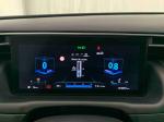 hyundai-tucson-2024-diesel-1598cc