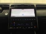 hyundai-tucson-2024-diesel-1598cc