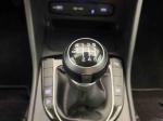 hyundai-tucson-2024-diesel-1598cc