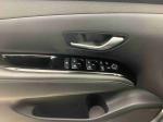hyundai-tucson-2024-diesel-1598cc