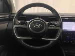 hyundai-tucson-2024-diesel-1598cc