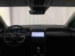 hyundai-tucson-2024-diesel-1598cc
