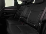 hyundai-tucson-2024-diesel-1598cc