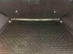 hyundai-tucson-2024-diesel-1598cc