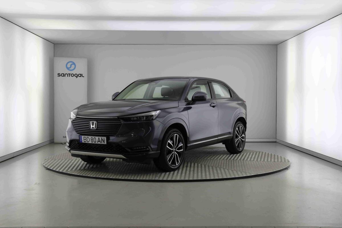 honda-hr-v-2023-gasolina-1498cc