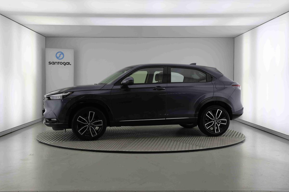 honda-hr-v-2023-gasolina-1498cc