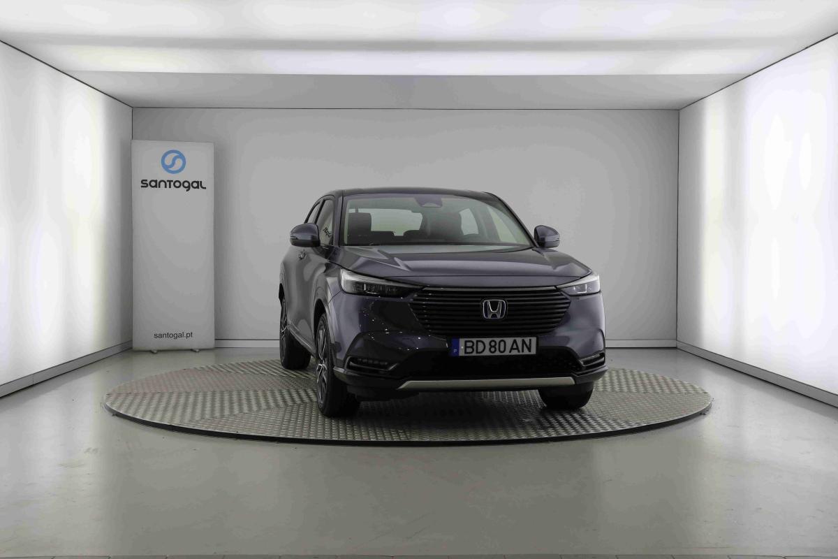 honda-hr-v-2023-gasolina-1498cc