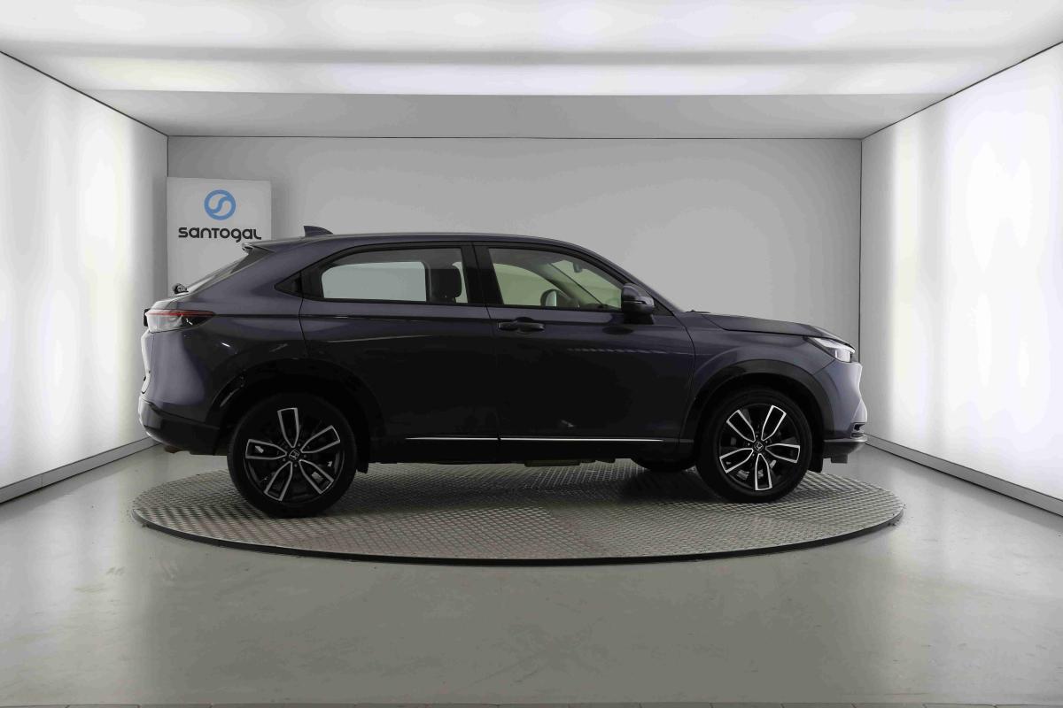 honda-hr-v-2023-gasolina-1498cc