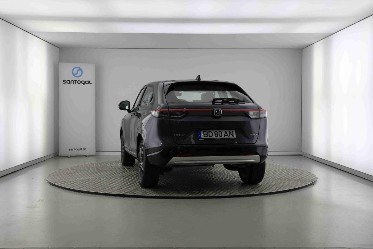honda-hr-v-2023-gasolina-1498cc